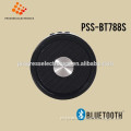 Speaker 788s wireless mini bluetooth speaker for mp3 player